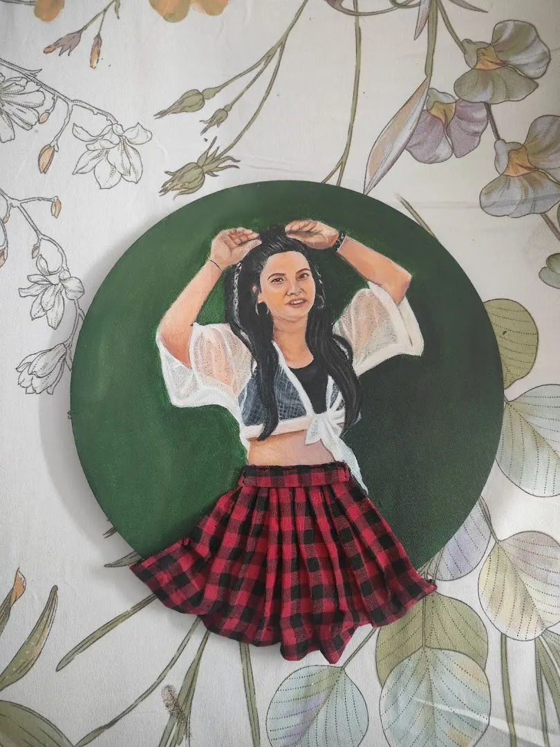 Kala Mandir Art and Dance Institute — Art & Craft in Sector 52