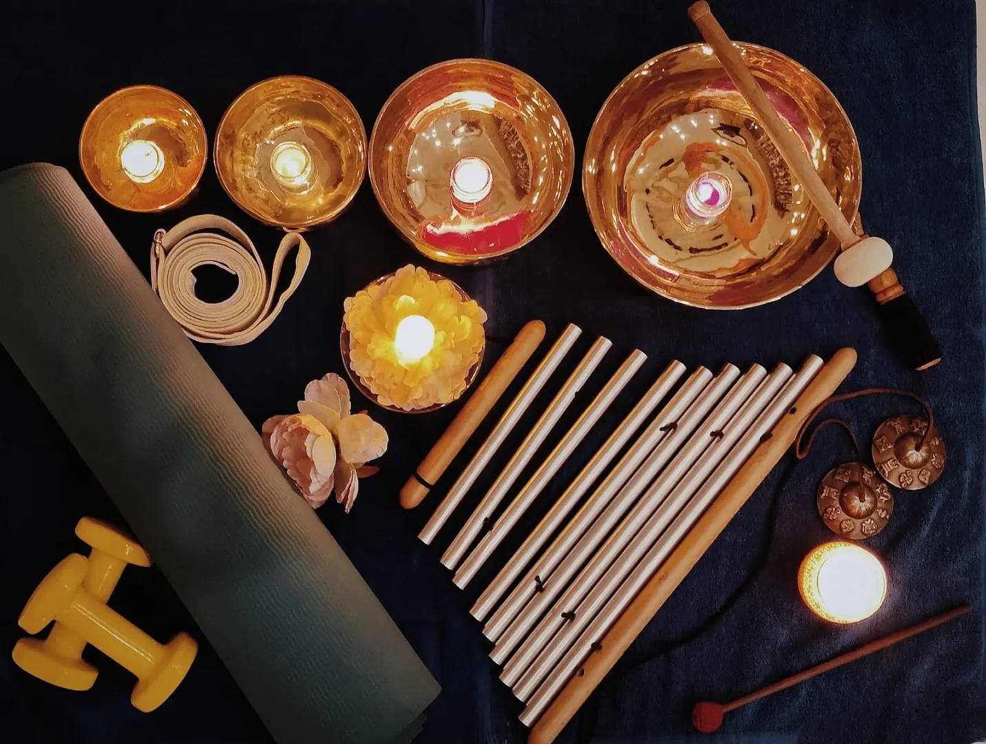 Praavi Wellness photo 1