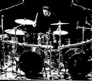 The Drum School — Music in Dooravani Nagar