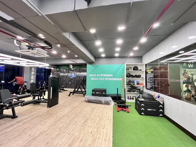 Fit24