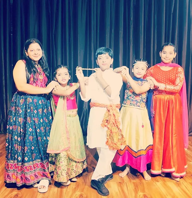 DX Dance Xtreme - Dance Academy In Pitampura Near me-Best Wedding Choreographer Delhi-Aerobics Zumba — Dance in Pitampura