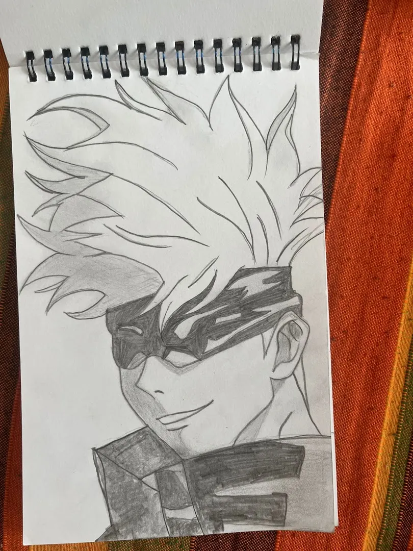 Best Drawing classes in Borivali || Heer's NextGen Academy — Art & Craft in Borivali