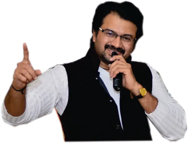 Ujjwal Music Classes — Music in Jogeshwari East