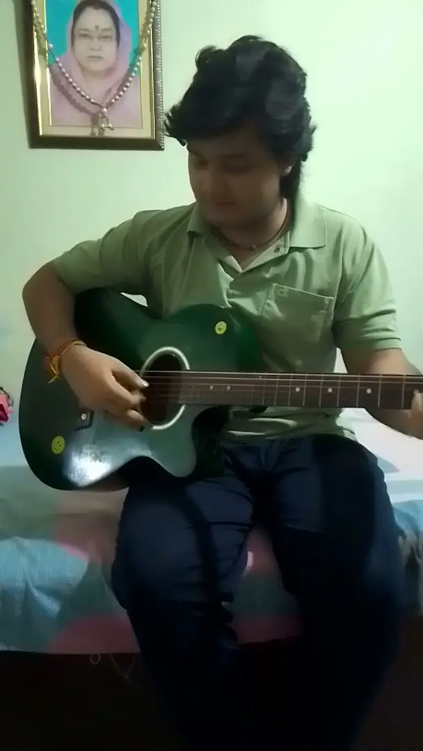 Titash music classes photo 1