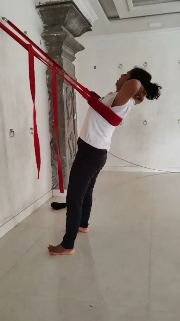 Ananda Laxmi Yoga photo 1
