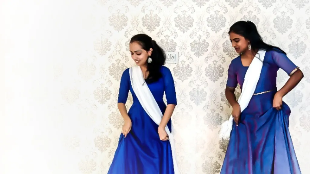Kalah Choreography — Dance in Singasandra