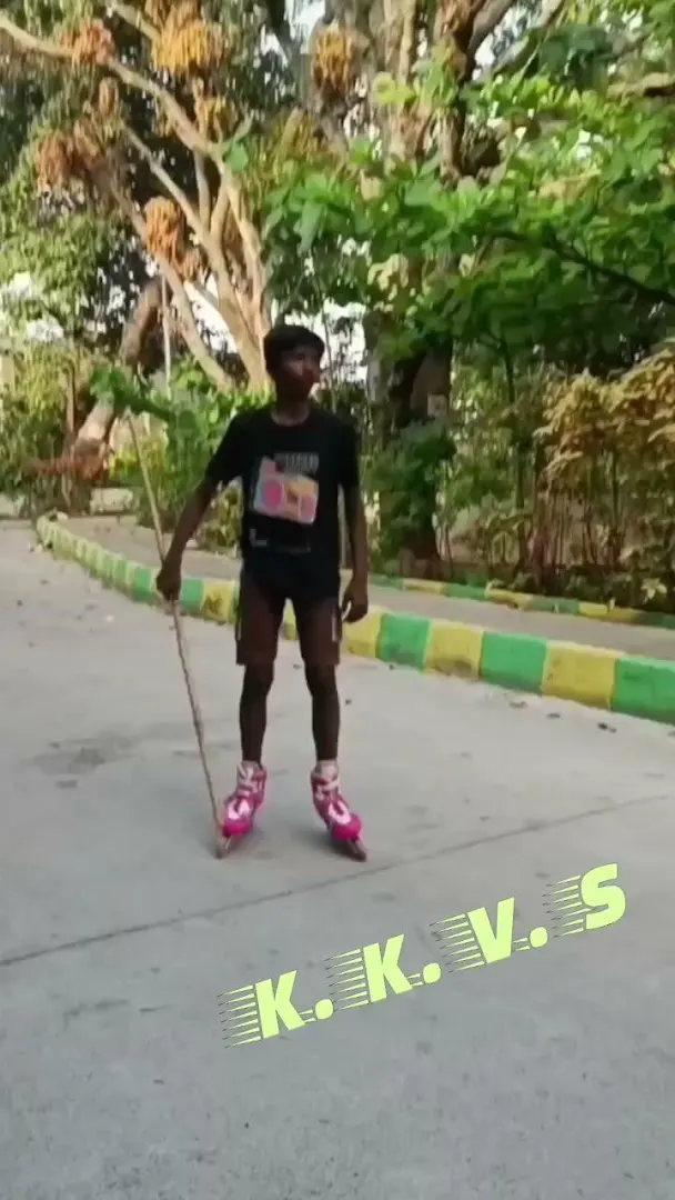 Silambam class & Taekwondo class in Magadi Road KP Agrahara banglore photo 1