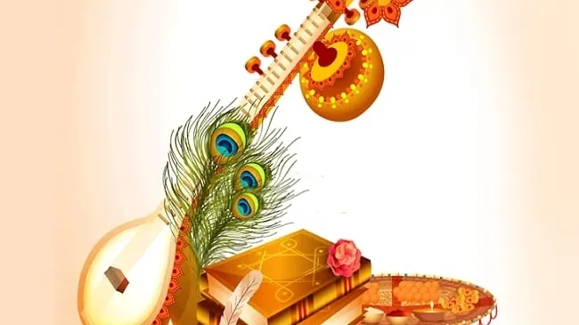 GURUKULAM, carnatic sangita sikhshana sibiram — Music in Majiwada