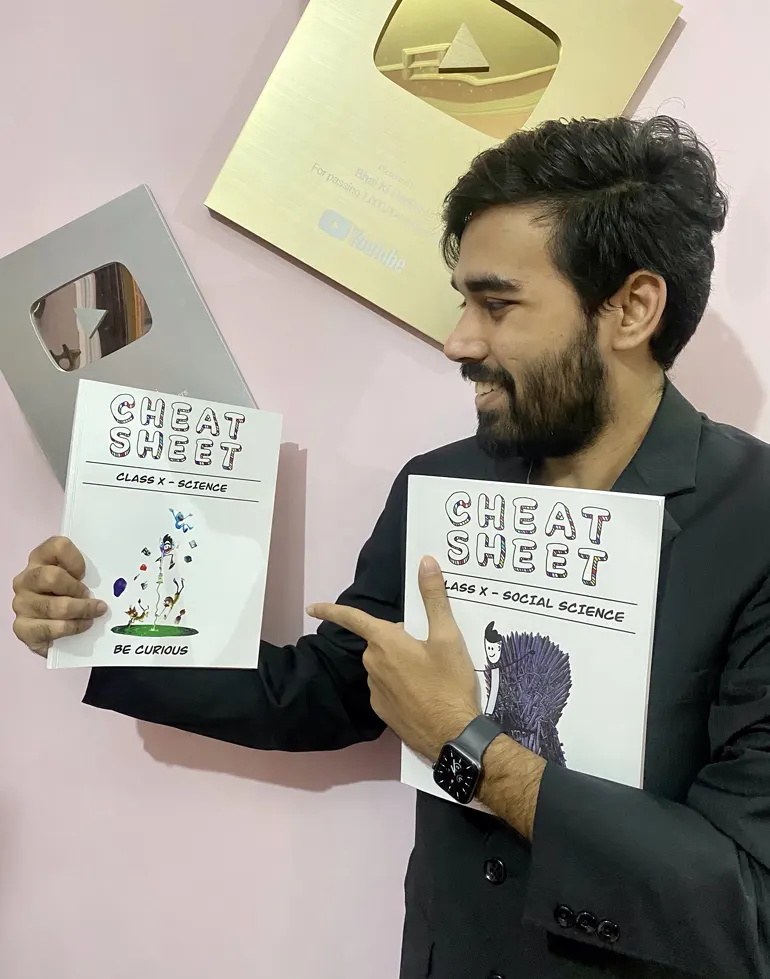 Bhai Ki Padhai — Theatre & Drama in Shastri Nagar
