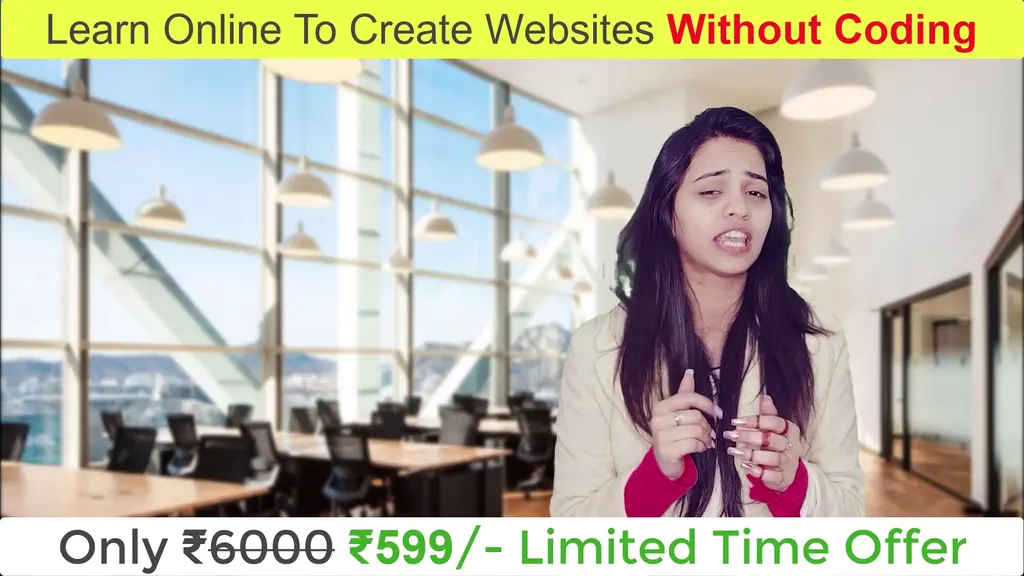 GuruSkool Online Learning Academy — Art & Craft in Shakarpur