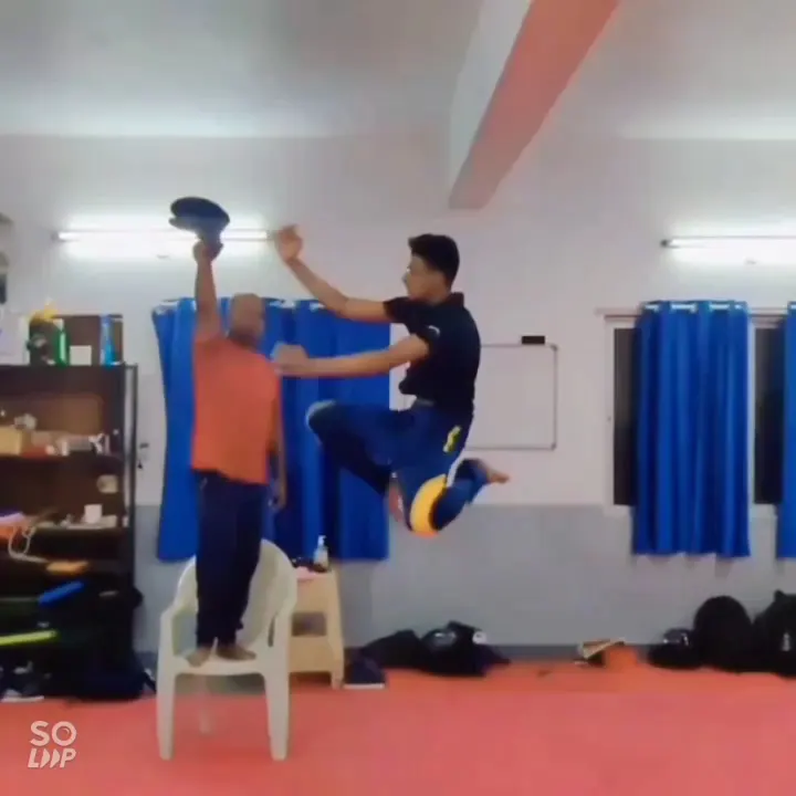 Martial Xtreme Health and Fitness Studio — Fitness Center in Jp Nagar