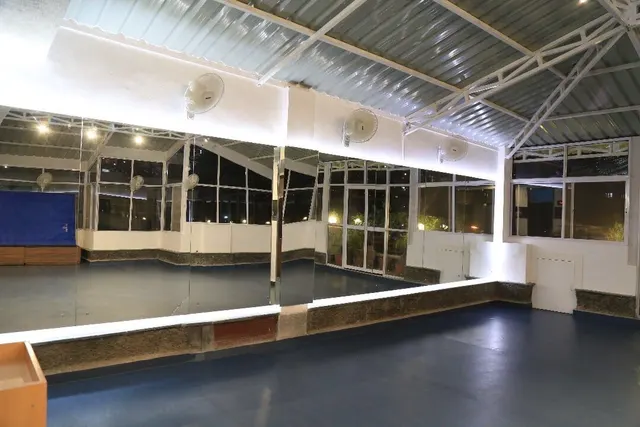Centrestage art Studio — Art & Craft in Sector 54