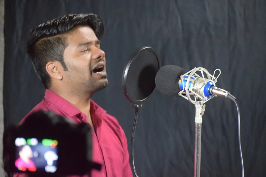 Ustad abdul kareem khan sangeet vidyalaya — Music in Laxmi Nagar