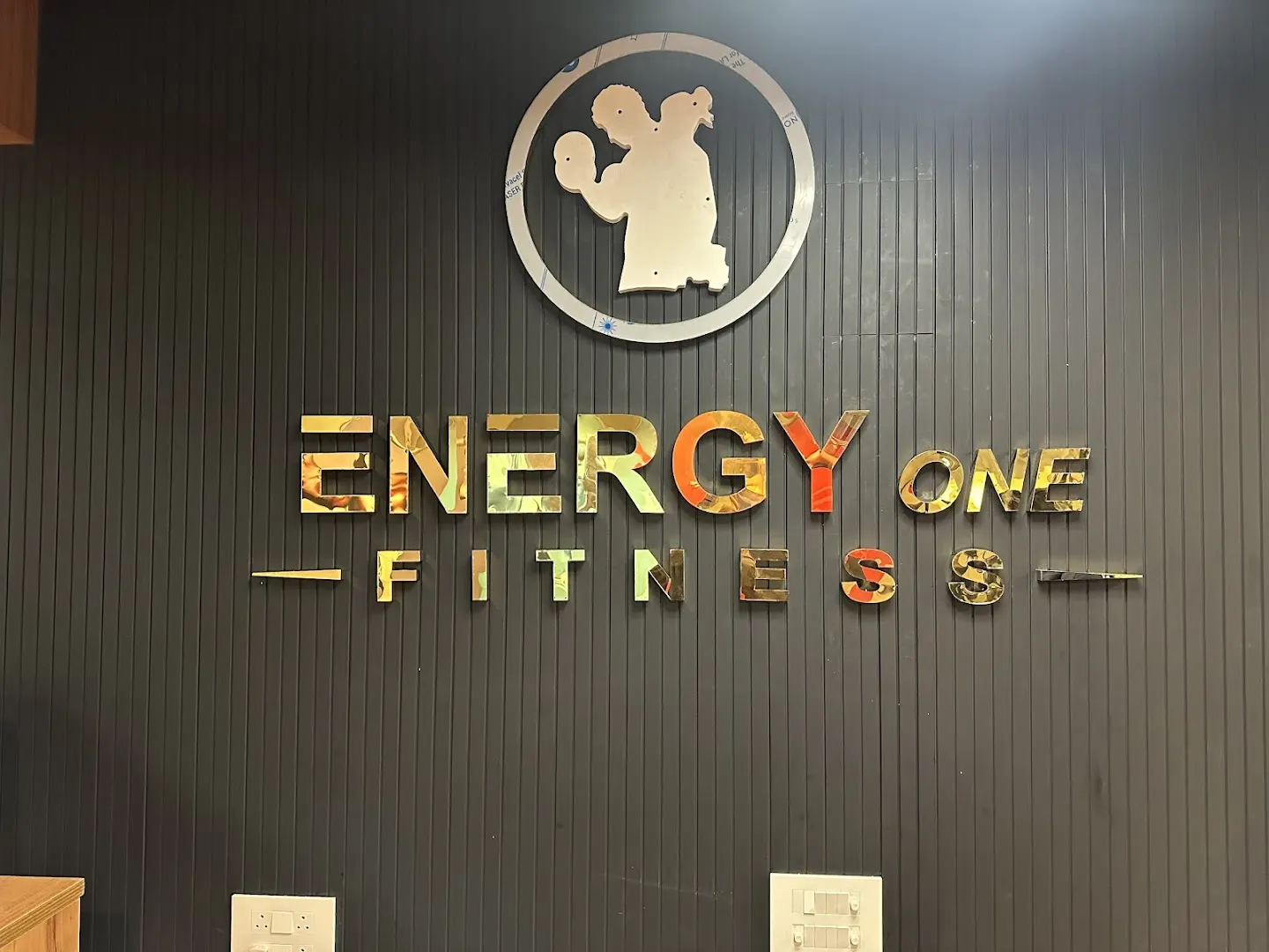 Energy One Fitness — Fitness Center in Subramanyapura, Bengaluru