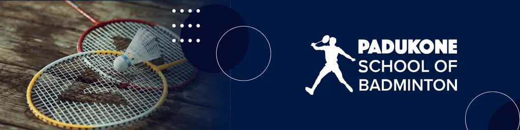 Padukone Sports Management JP Nagar — Badminton in JP Nagar