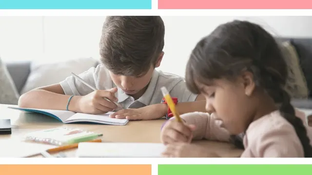 Abacus Classes & Vedic Maths Abacus Classes Aristo Kids — Abacus & Vedic Maths in Pitampura