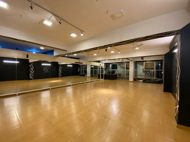 Bhairava dance crew Hebbal — Dance in Hebbal