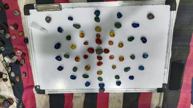 Life with Colours — Yoga in Borivali East