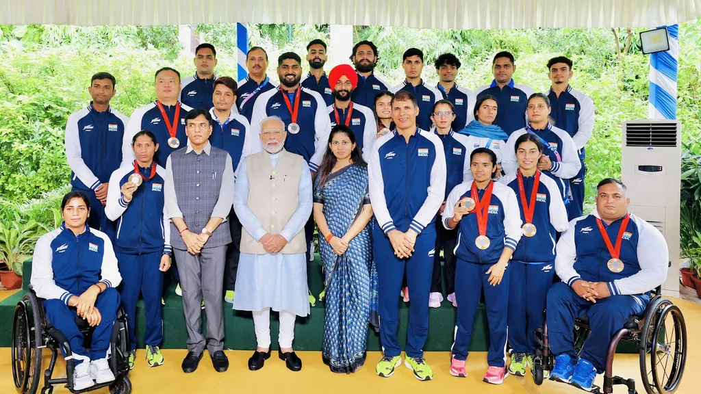Team ACESO Advance Physiotherapy & Sports Injury Clinic — Standard Gym in Sector 141