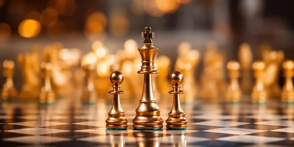 Unique Wellness Institute — Chess in Malad West