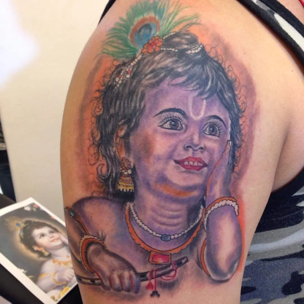 Art villa Mehandi classes — Art & Craft in Patel Nagar