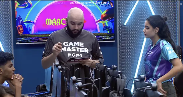Maac — Art & Craft in Sector 29