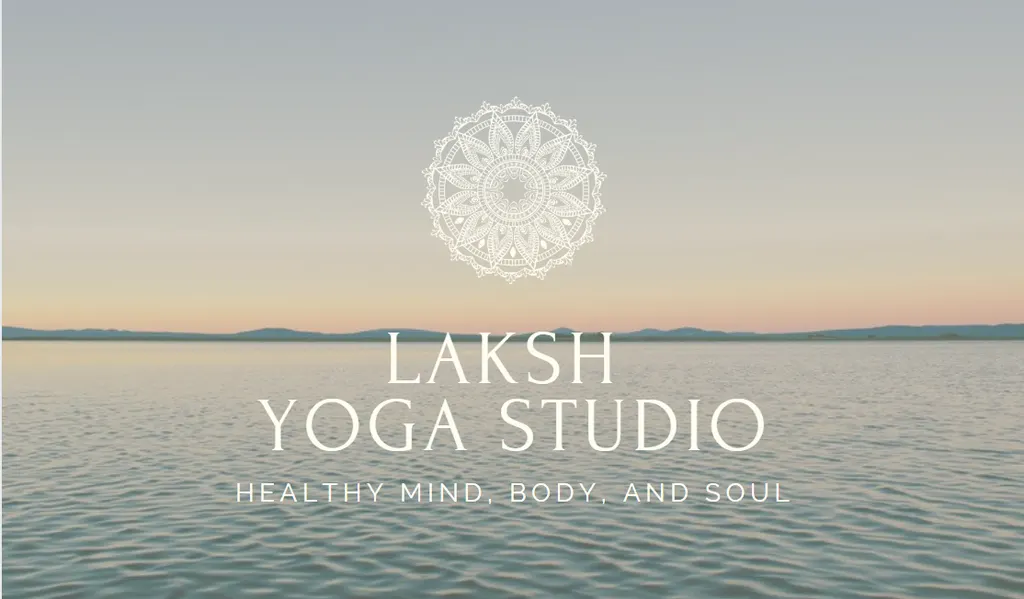 Laksh Yoga — Yoga in Bilekahalli