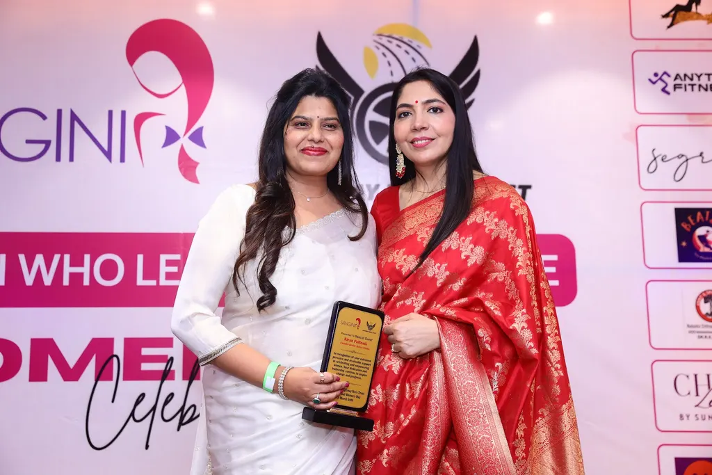 Beatzz Dance Studio — Dance in Dwarka