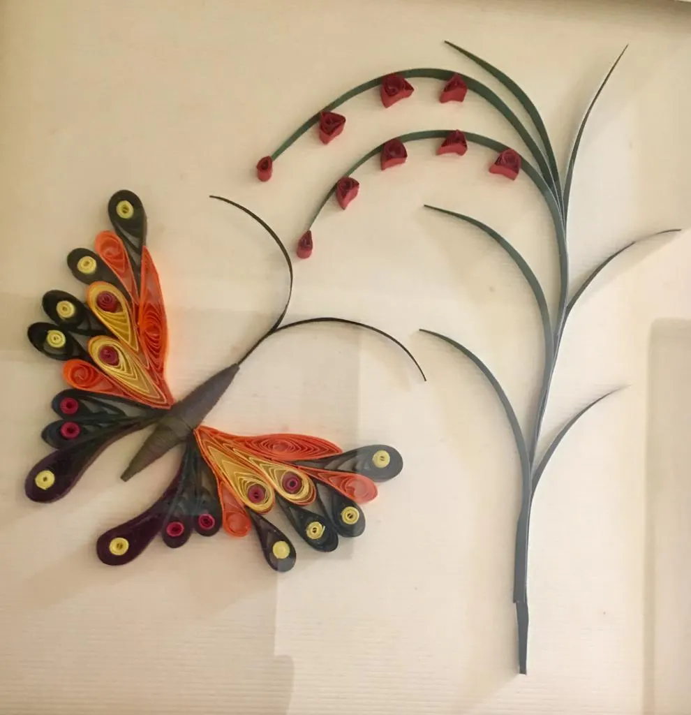 Learn Art Academy — Art & Craft in Powai