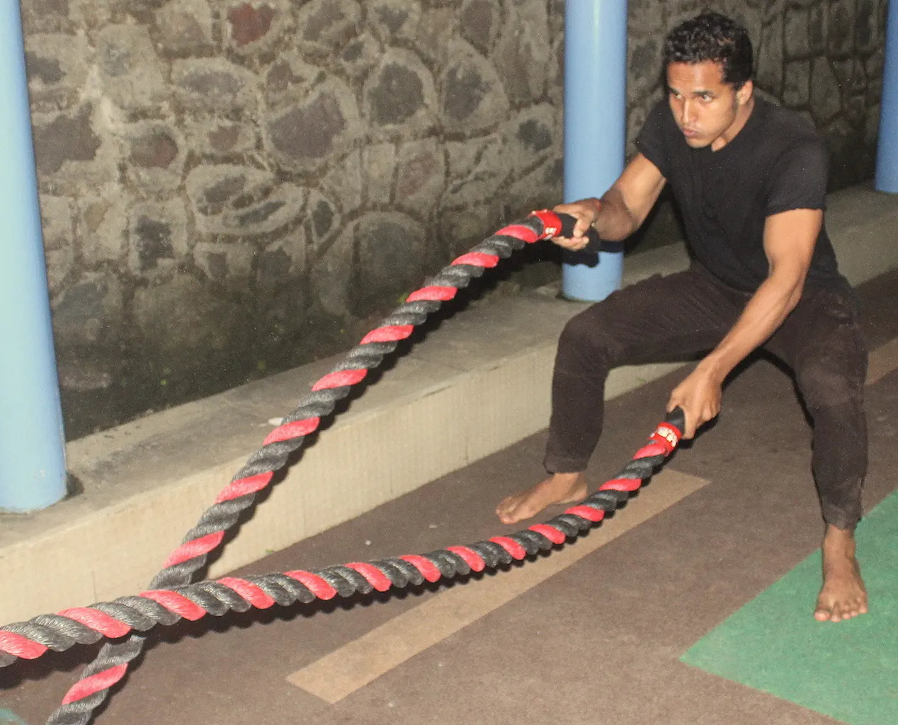 Akash Martial Arts photo 1
