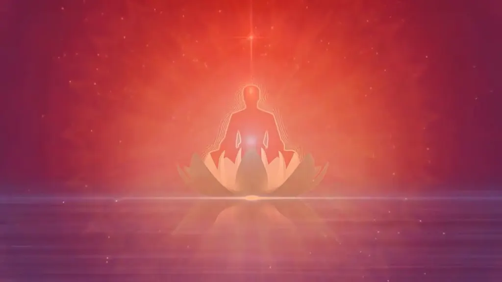 Brahmakumaris Meditation Centre — Yoga in Sector 75