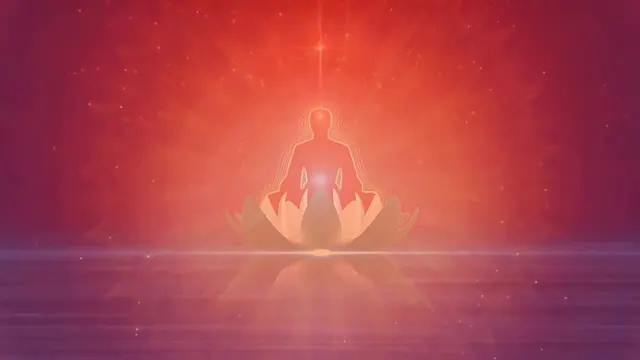 Brahmakumaris Meditation Centre — Yoga in Sector 75