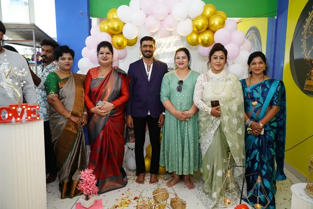 Pv Film Institute — Theatre & Drama in T. Dasarahalli