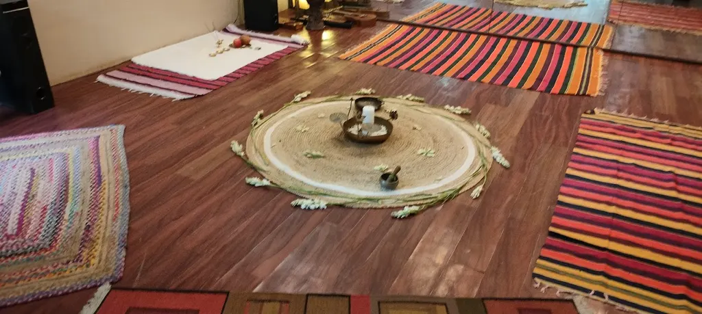 One Design Studio — Art & Craft in Bandra West