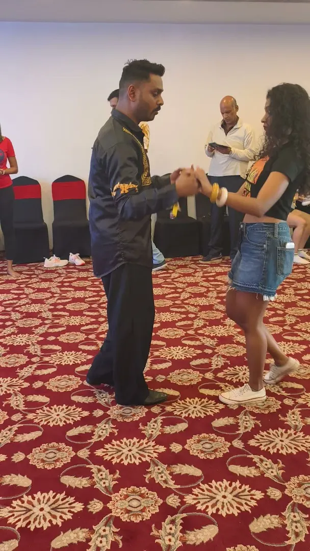 Dance Delight Academy — Dance in Santacruz East, Mumbai
