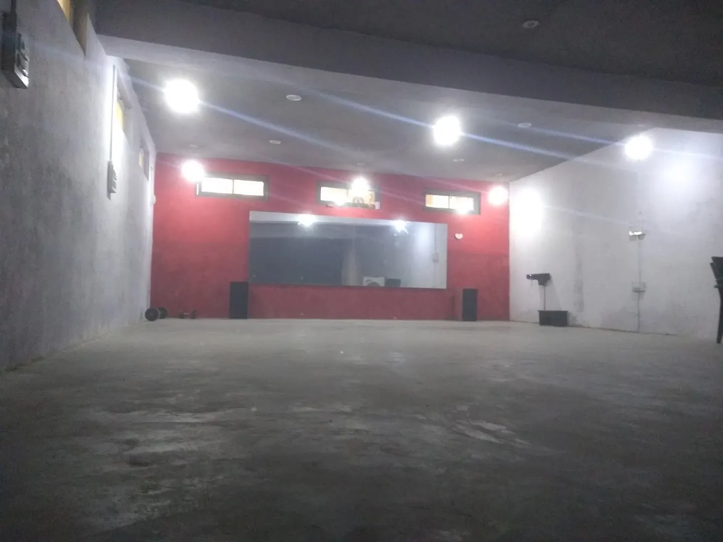 Knock Out Dance Studio photo 1