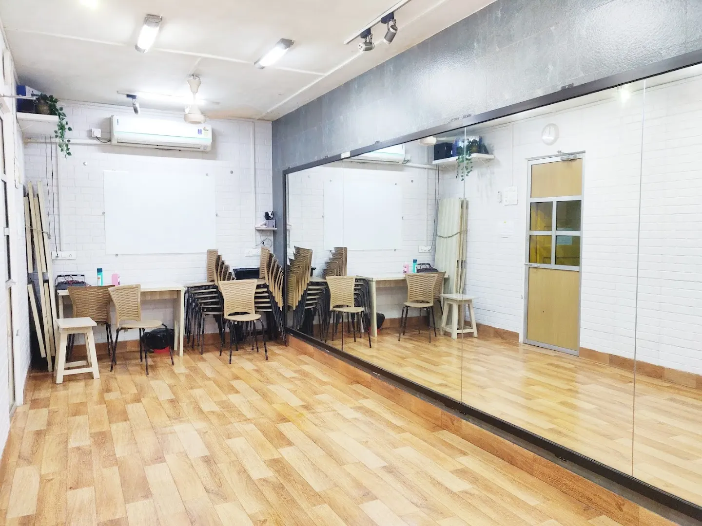Kala Studio photo 1