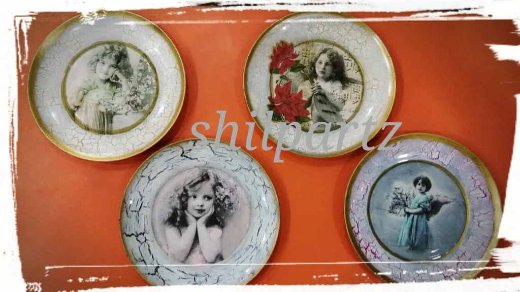 Shilpartz-Doodle Space — Art & Craft in Bellandur