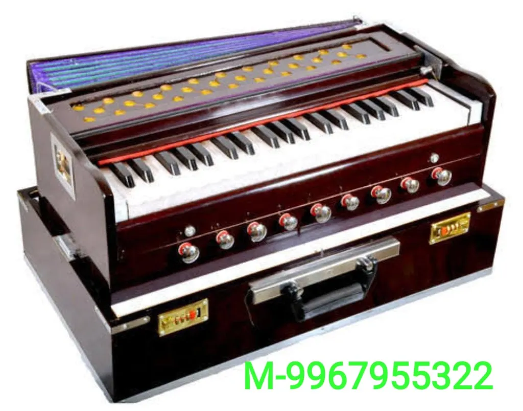 Swarali sawant Vocal Class — Music in Bhandup West