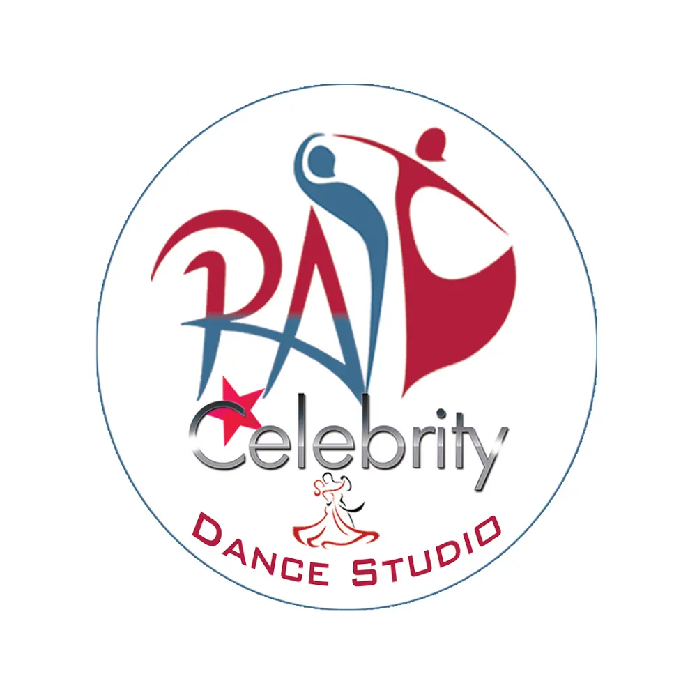 Ra Celebrity Dance Studio photo 1
