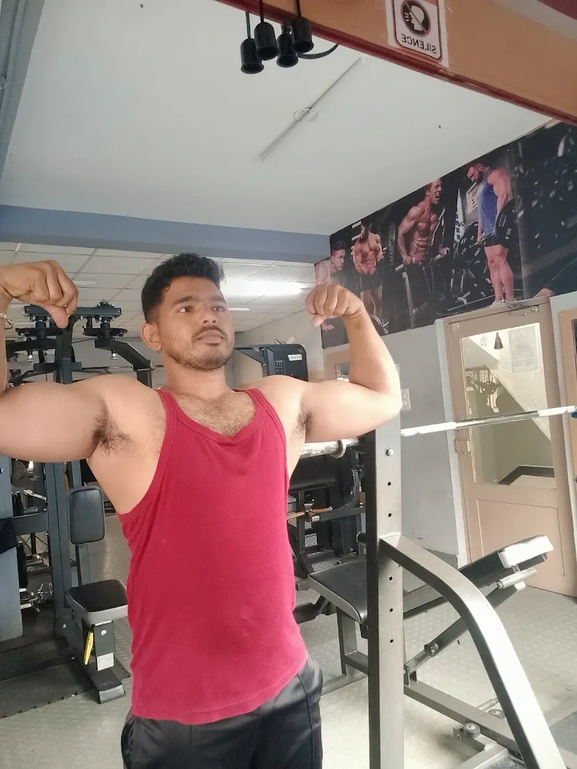 Freelance — Fitness in Koramangala, Bengaluru