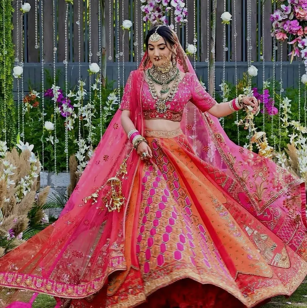Weddingz Choreographers — Dance in Rohini