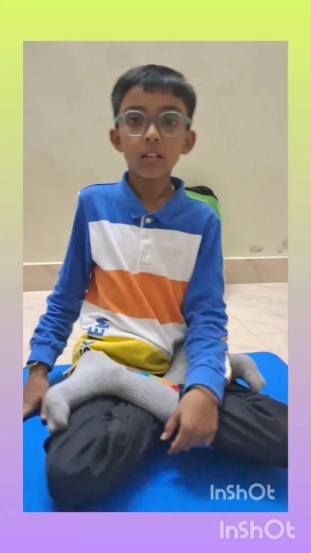 Aristo kids abacus — Abacus & Vedic Maths in Kaggadasapura
