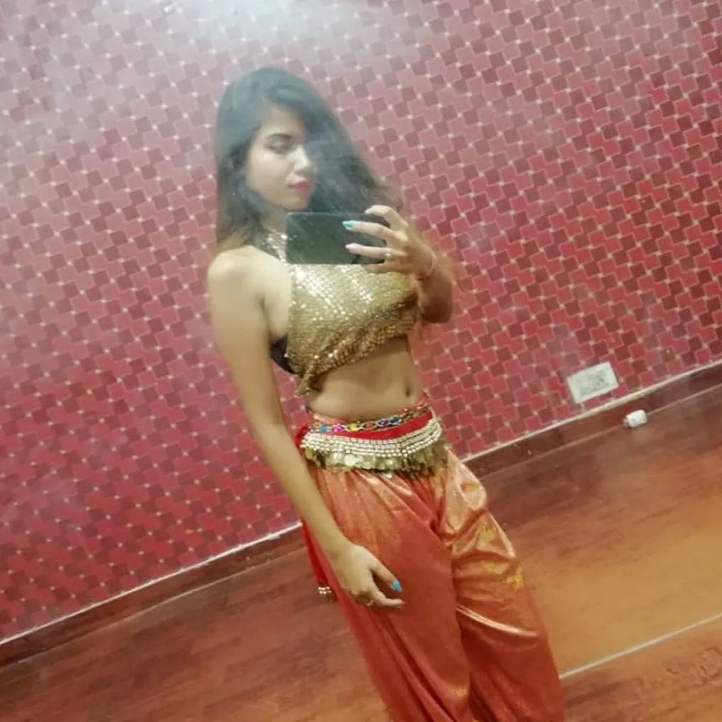 Foot Freaks Dance Studio — Dance in Indirapuram