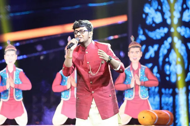JAYANT NAG Music academy and recording studio — Music in Laxmi Nagar
