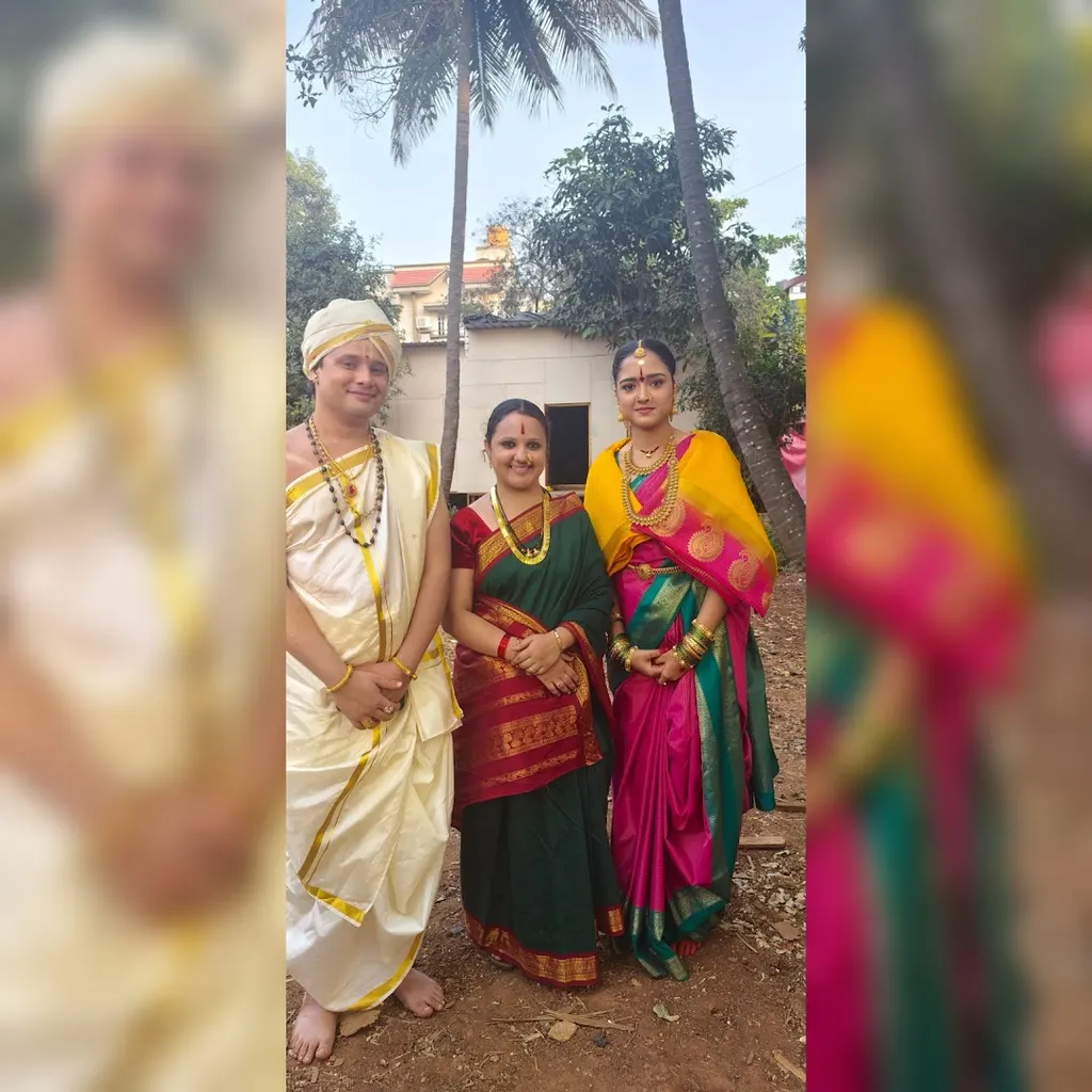 Srujana musics classes — Music in Yelahanka New Town