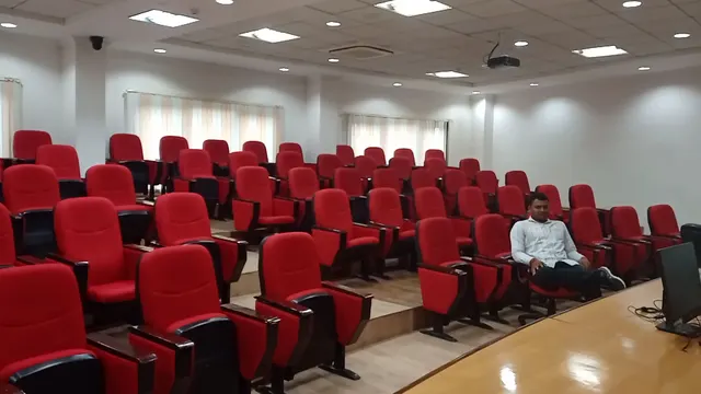 POWERGRID PAL — Art & Craft in Manesar
