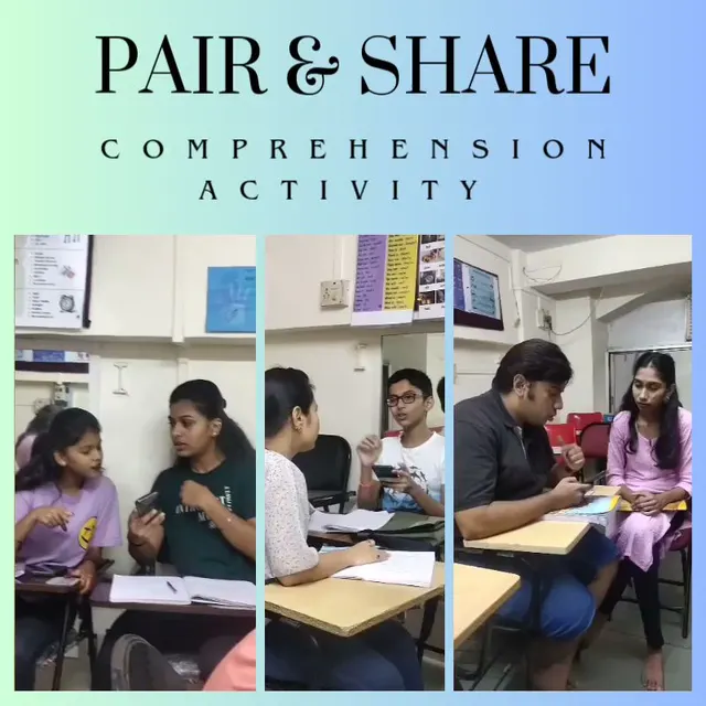 Speakwell English Academy Bhandup — Language in Bhandup West