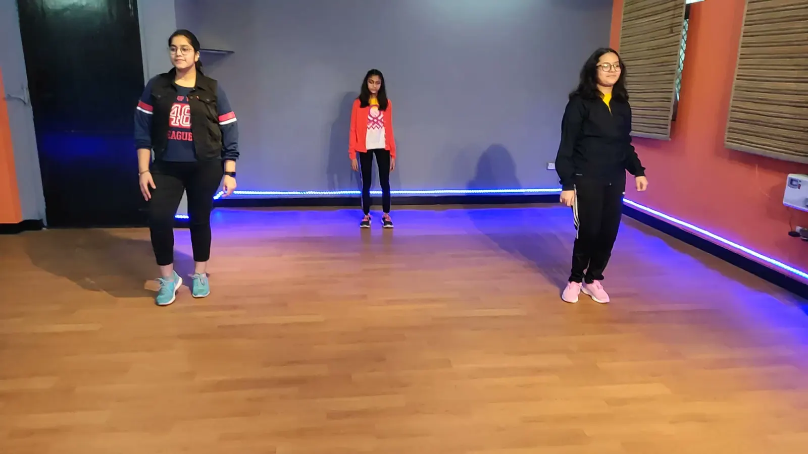 Move & Groove the dance hub photo 1