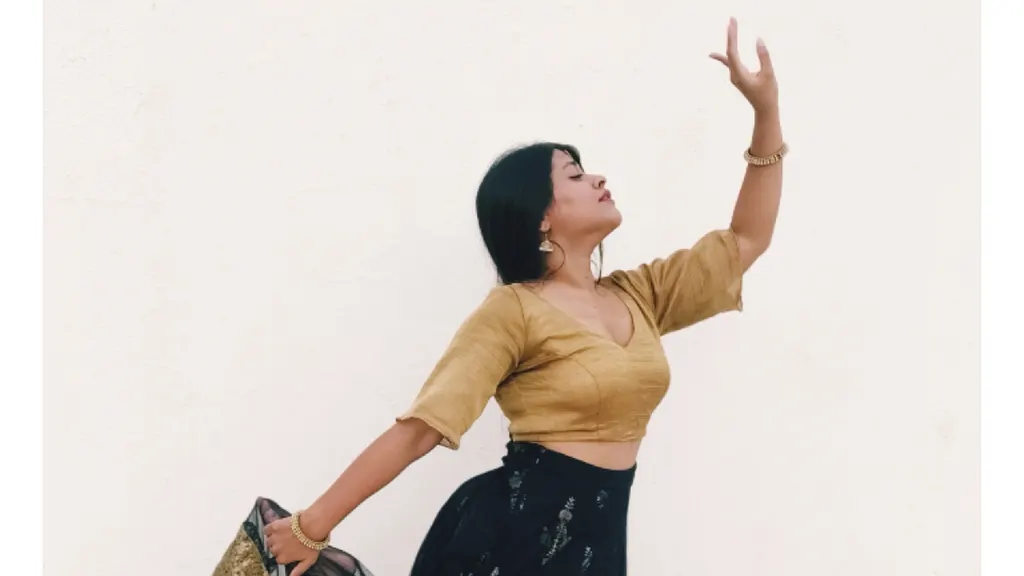 KalaKulture — Dance in Goregaon West